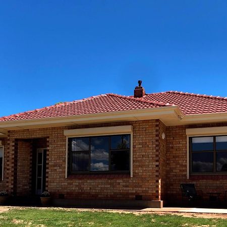 @109 Mclaren Vale Βίλα Εξωτερικό φωτογραφία