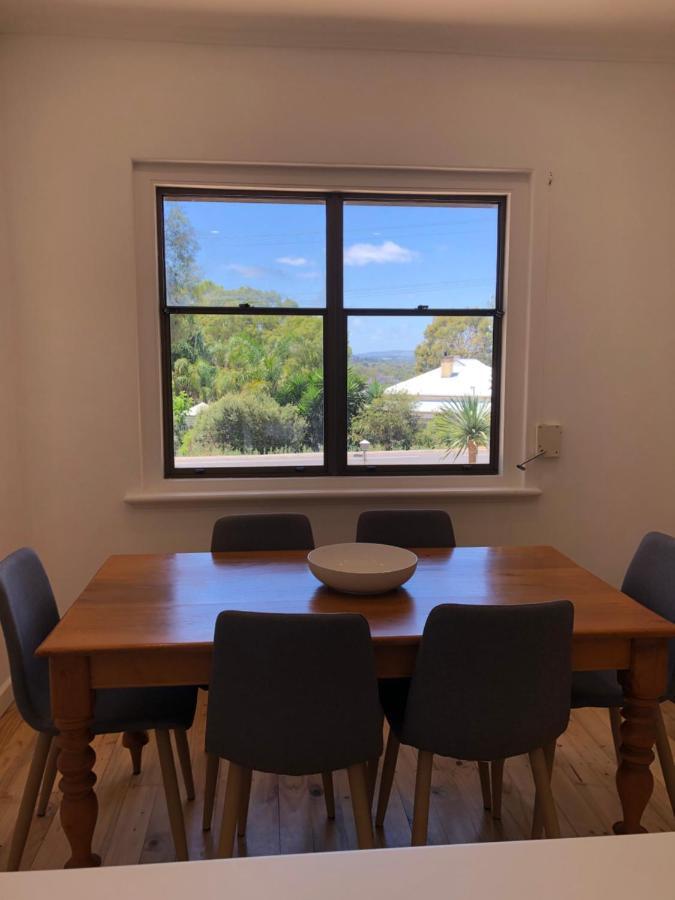 @109 Mclaren Vale Βίλα Εξωτερικό φωτογραφία